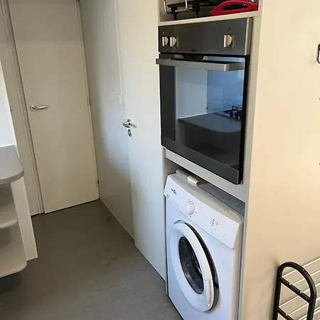 Mobil Spacieux 6-8 Pers, 4 Etoiles, La Carabasse *