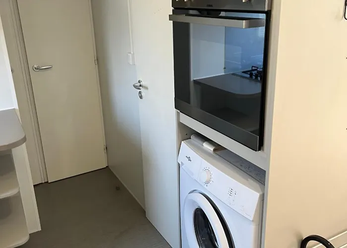 Mobil Spacieux 6-8 Pers, 4 Etoiles, La Carabasse *